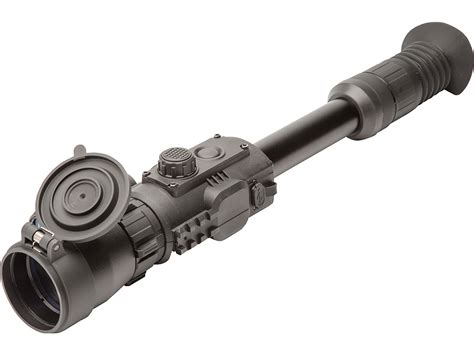 photon sightmark